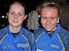 Litt kaotisk for de beste 10