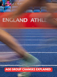 Image result for MORPETH HARRIERS ATHLETIC CLUB