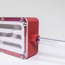 Image result for ytong ants