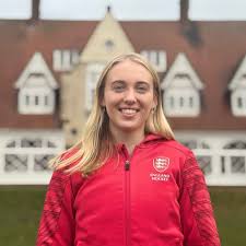 Image result for Thirsk Hockey Club