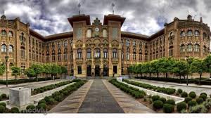 Image result for www.uco.es