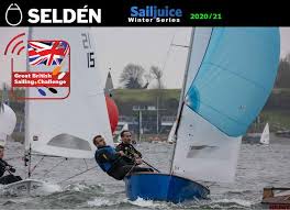 Image result for Llandudno Sailing Club