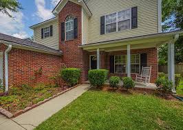 Image result for Guildford Sc