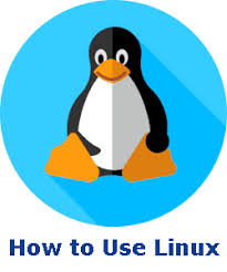 Image result for linux