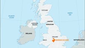 Image result for Nuneaton & Bedworth Sc