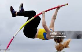 Image result for Annadale Striders Ac