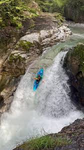 Image result for kajak wildwasser