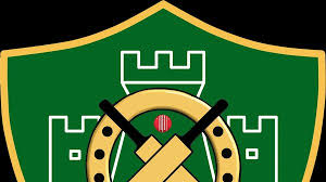 Image result for Uppingham Town Cricket Club