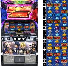 「観月真梨絵」の画像検索結果