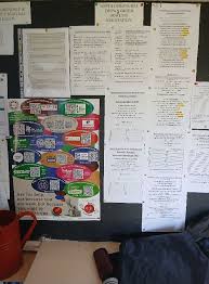 Image result for New Mills Bowls Club