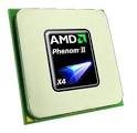 AMD Phenom II X4 965 3.4GHz AM3 Processor :: TweakTown USA Edition
