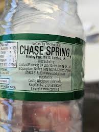 Image result for Lichfield Cruising Club 2000 Ltd