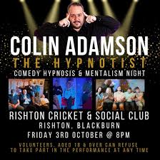 Image result for Rishton Cricket Club