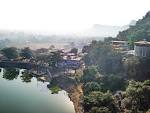 File:Dongargarh.jpg - Wikimedia Commons