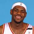 Lebron James can lose his