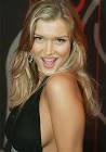 Joanna Krupa Picture 2