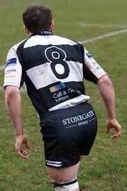 Image result for Sutton & Epsom Rugby Football Club