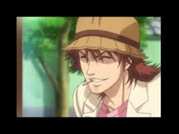 「渡邊オサム」の画像検索結果