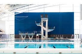 Image result for Bradford Sub-Aqua Club