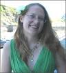 Katy May: Symposium Report