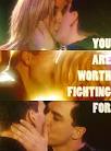 nine and rose and jack See