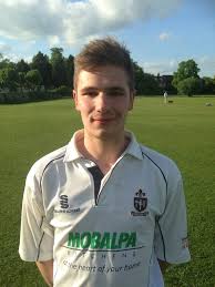 Image result for Furness Cricket Club