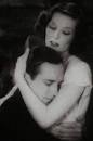 File:Hepburn A Bill Of
