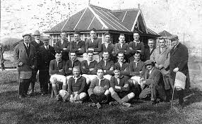 Image result for Totnes Rugby Club