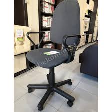 Image result for Кресло компьютерное Престиж 4606224155036