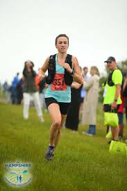 Image result for Midhurst Milers