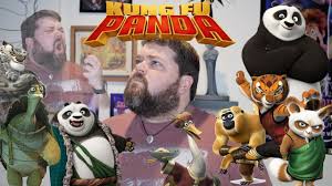 Image result for Hull Kung Fu