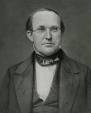 James I. Brownson