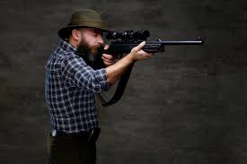 Image result for Surbiton Postal Rifle Club
