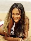 http://images.wikia.com/step-up/images/9/9f/Sharni_vinson_photo_9.jpg