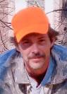 Mr. Mathis was born May 26, 1971, in Poplar Bluff, to parents Wesley Lloyd ... - mathis