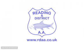 Image result for Woking & District Angling Association