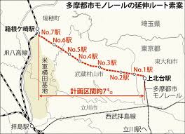 Image result for 武蔵村山市岸1丁目〈新築〉JR八高線「箱根ヶ崎」バス7分停歩2分　太陽光発電設備標準搭載　省エネ住宅　LDK広々19帖　浴室乾燥機　駐車2台可