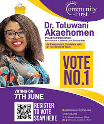 Image result for Kilkenny Bandits