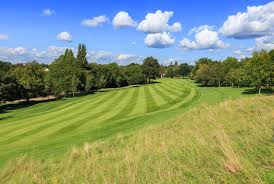 Image result for Knowle Golf Club Limited