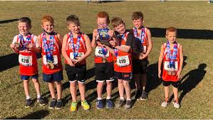 Image result for Derby Athletic Club