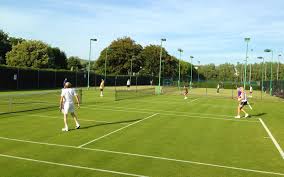 Image result for Southdown Club