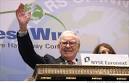 BUFFETT RULE would raise less than $5 billion in taxes a year ...