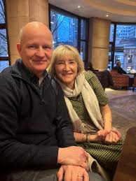 Image result for Cavehill Bowling Club