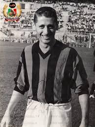 Resultado de imagen para schiaffino