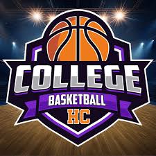 Image result for Lazyboys Basketball Club