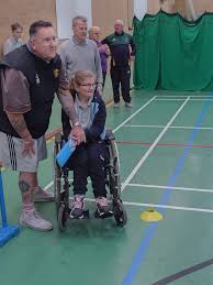 Image result for Haxey Cricket Club