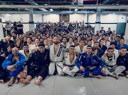 Image result for Unity School Of Jiu Jitsu