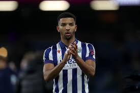 Image result for BURNLEY COMBATSOMBO