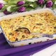 Easy EASTER RECIPES | Taste of Home Plus