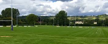 Image result for Reigate Rugby Football Club